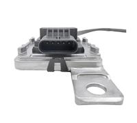 Strict NOX Sensor Nitrogen Oxygen Sensor 059907807AA For VW For Touareg O2 Sensor