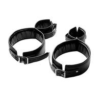 STRICT Thigh Cuff Restraint System