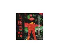 Strictly 4 My N.I.G.G.A.Z... [VINYL]