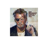 John Mellencamp - Strictly A One-Eyed Jack