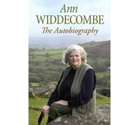 Strictly Ann: The Autobiography