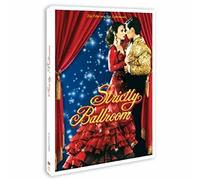 Strictly Ballroom