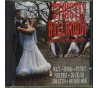 Strictly Ballroom