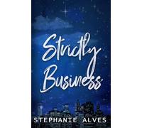 Strictly Business - Special Edition
