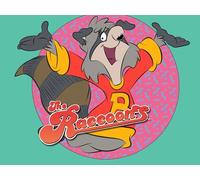 Strictly by the Book