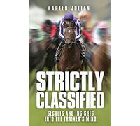Strictly Classified: Insights into the Trainer's Mind