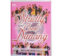 Strictly Come Dancing 2006 (BBC)