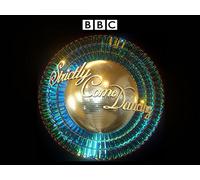 Strictly Come Dancing - Season 15