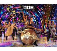 Strictly Come Dancing, Series 19