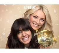 Strictly Come Dancing: Special: Christmas 2017