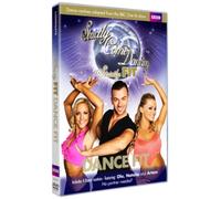 Strictly Come Dancing - Strictly Fit: Dance Fit