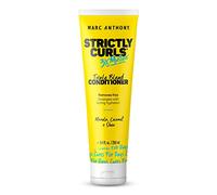 Strictly Curls®, Triple Blend Conditioner, 8.45 fl oz (250 ml), Marc Anthony