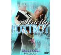 Strictly Foxtrot [DVD]