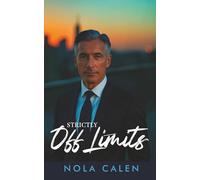 Strictly Off Limits