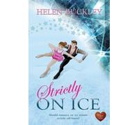 Strictly on Ice