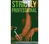 Strictly Professional