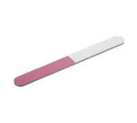 Strictly Professional 3 Way Large Nail Buffer