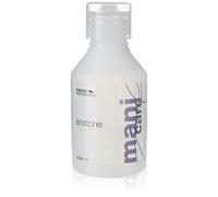 Strictly Professional Acetone Removes Nail Polish and Artificial Nails 150 ml