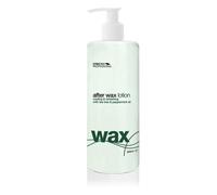 Strictly Professional After Wax Lotion With Tea Tree & Peppermint Oil 500ml