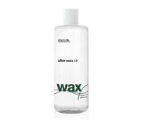 Strictly Professional After Wax Oil 500ml