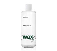 Strictly Professional After Wax Oil 500ml