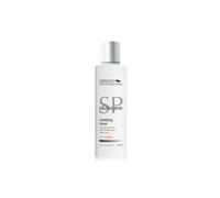 Strictly Professional Anti-Age Clarifying Toner 150ml