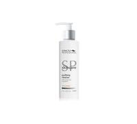 Strictly Professional Purifying Cleanser 150ml