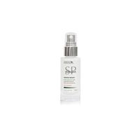 Strictly Professional Anti-Age Renew Serum 150ml