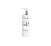 Strictly Professional Anti-Age Replenishing Moisturiser 150ml