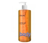 Strictly Professional Arnica Gel 500ml