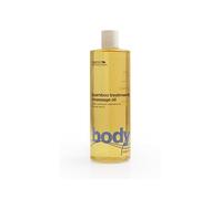 Strictly Professional Bamboo Treatment Massage Oil 500ml