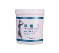 Strictly Professional Body Contour Gel 1 Litre