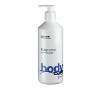 Strictly Professional Body Lotion 500ml