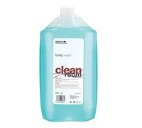 STRICTLY PROFESSIONAL - BODY WASH 4 LITRE