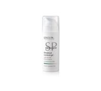 Strictly Professional Breakout Control Gel 30ml