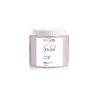 Strictly Professional Calamine Powder 500g