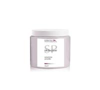 Strictly Professional Calamine Powder 500g