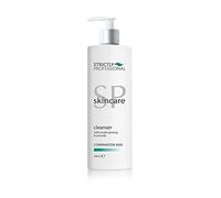 Strictly Professional Cleanser Combination 500ml