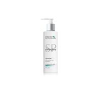 Strictly Professional Cleanser Combination Skin 150ml