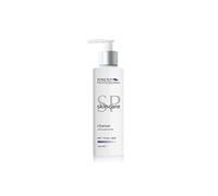 Strictly Professional Cleanser Dry/Plus+ 150ml