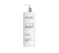 Strictly Professional Cleanser Dry/Plus+ Skin 500ml