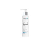 Strictly Professional Cleanser Normal/Dry Skin 150ml