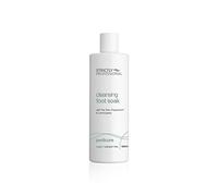 Strictly Professional Cleansing Foot Soak 500ml