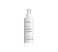 Strictly Professional Cleansing Foot Spray 150ml