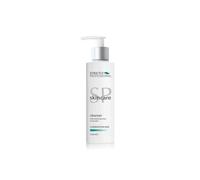 Strictly Professional Cleanser Combination 500ml