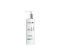 Strictly Professional Moisturiser for Combination Skin 500 ml