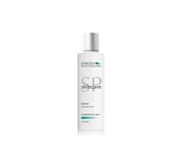 Strictly Professional Combination Skin Toner 500ml