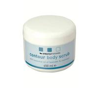 Strictly Professional Contour Body Scrub 450ml