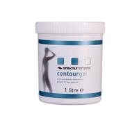 Strictly Professional Contour Gel