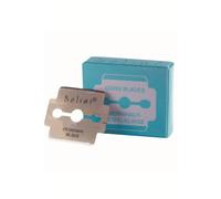 Strictly Professional Credo Cutter Blades (10)